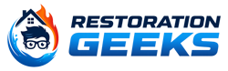 Restore Geeks